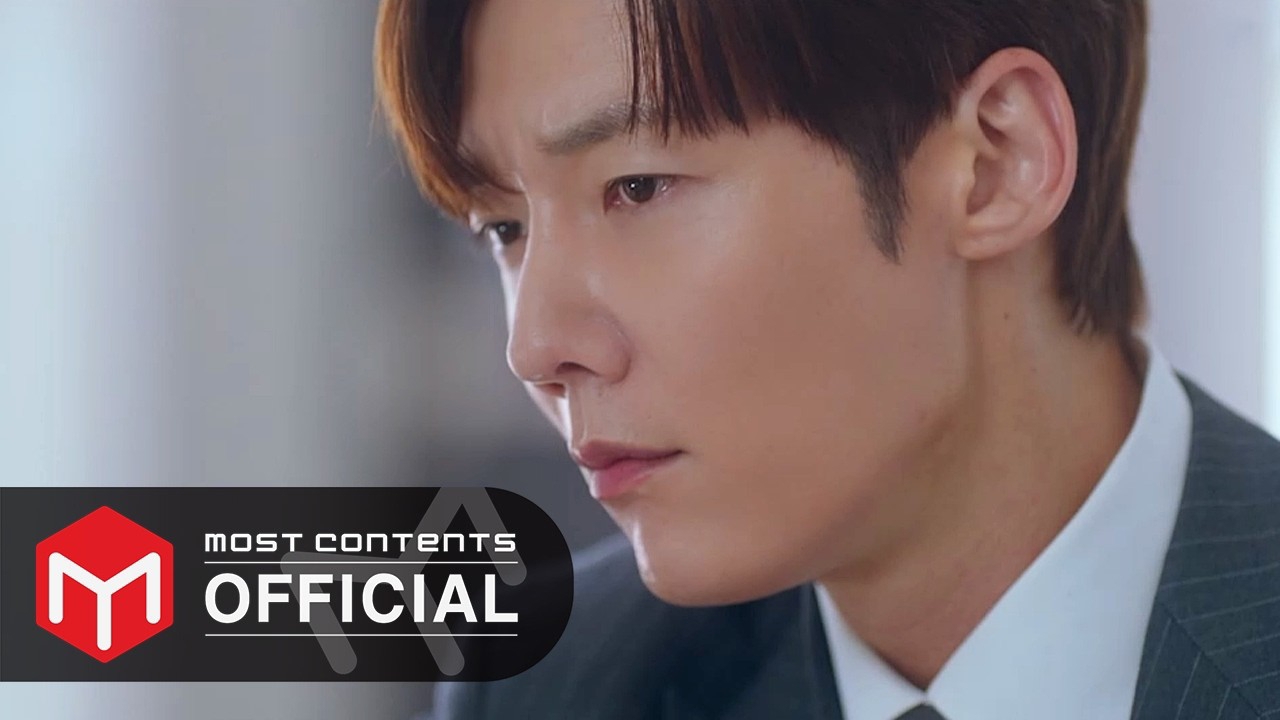 崔振赫的近期活動照