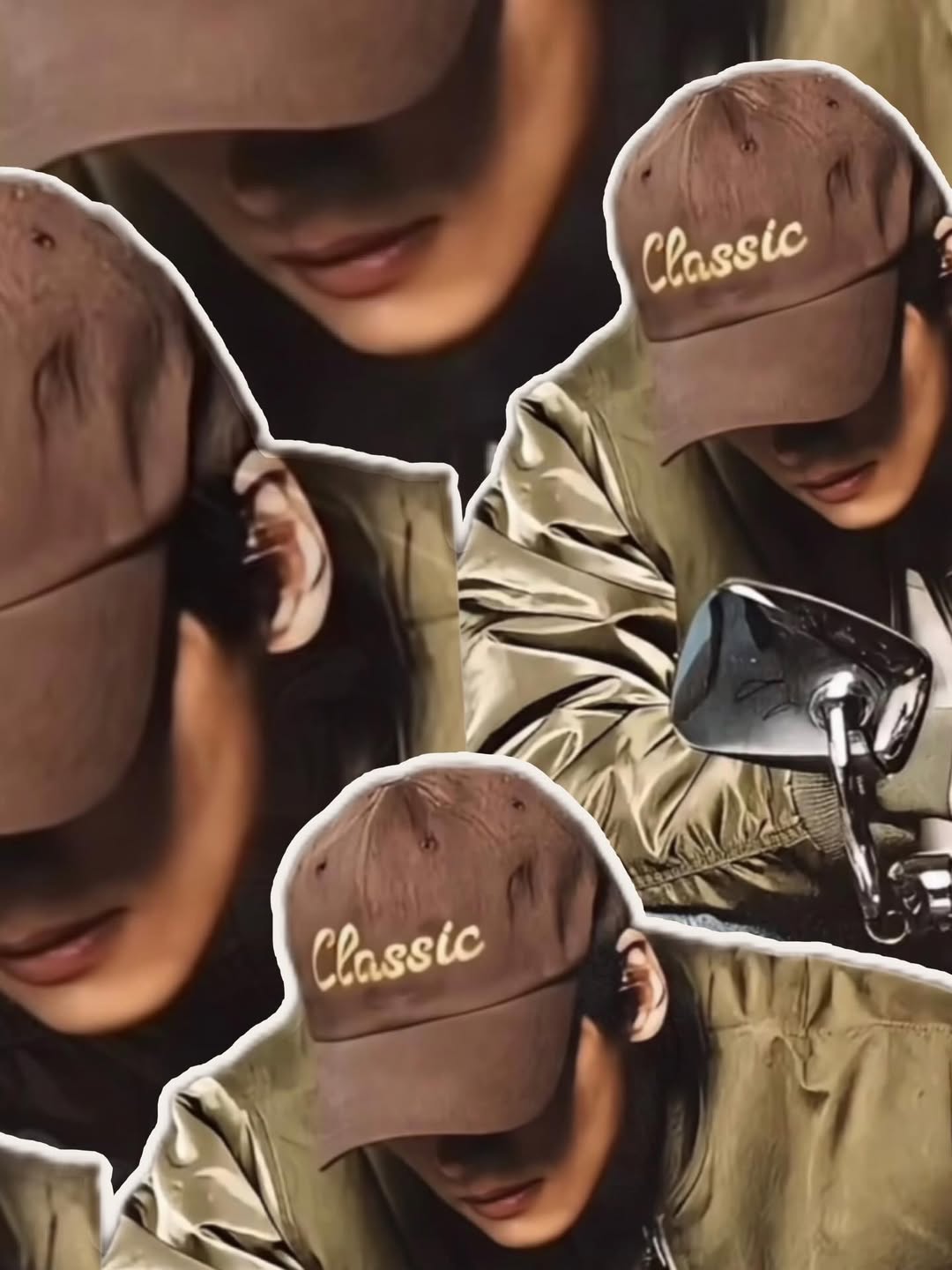 Latest photo of Ji Changwook