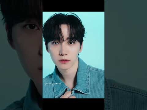 이준호 팬이 찍은 순간