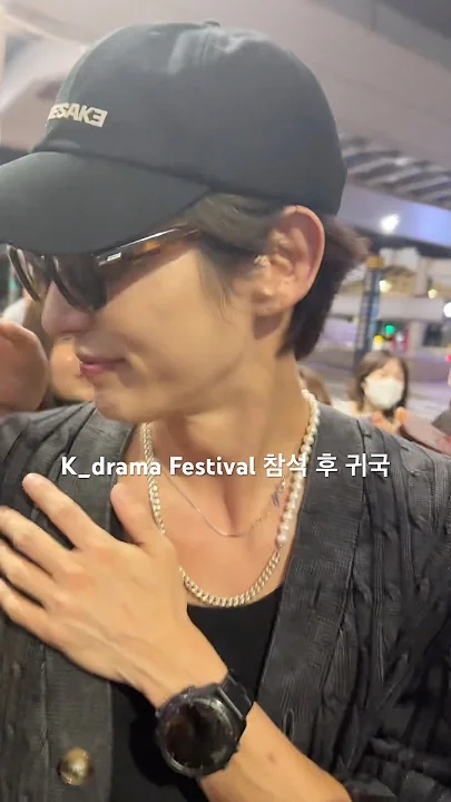 Lee Joongi background image recommended by Choeaedol Celeb fandom