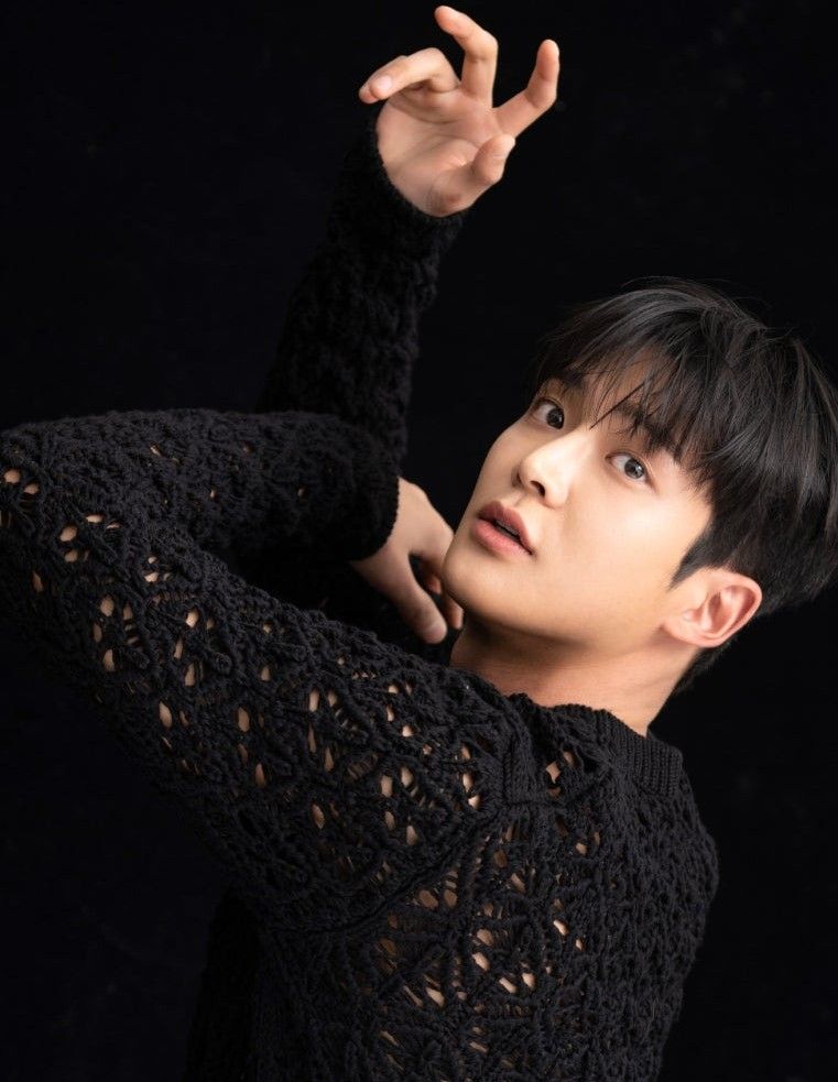 路云的近期活动照