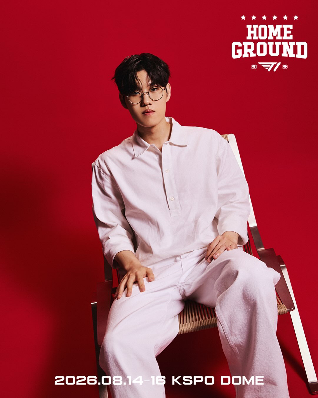 오너의 최신 사진