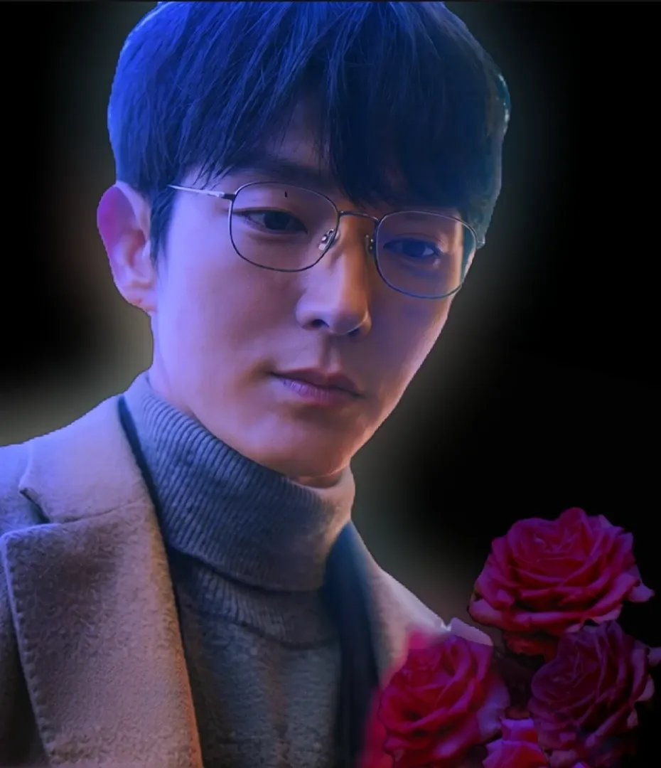 이준기의 최신 사진