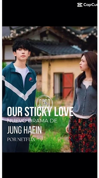 정해인 팬이 찍은 순간