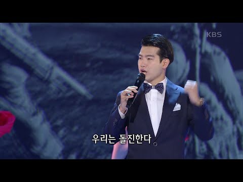 조명섭의 최신 사진