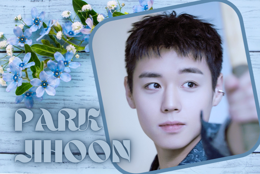 パク・ジフンの最新写真