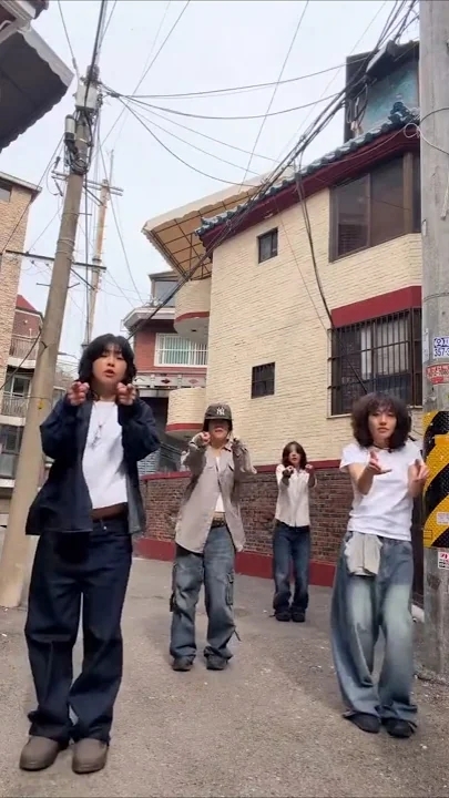 Latest photo of Aiki