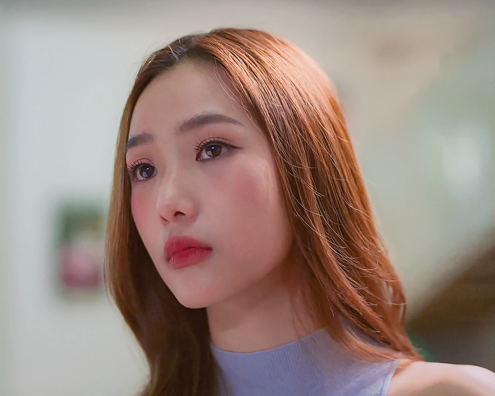 Behind-the-scenes cut of Film Rachanun Mahawan