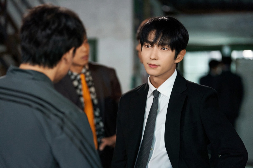 Choeaedol Celebコミュニティで爆発的人気の投稿