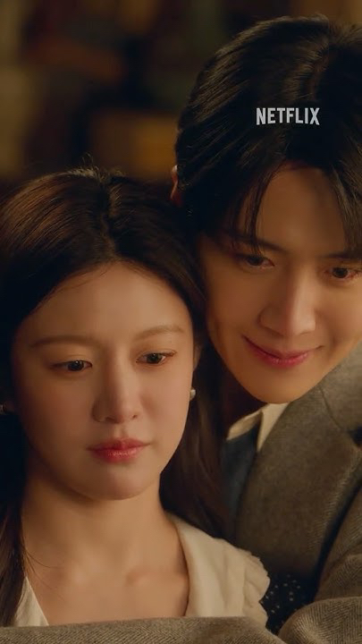 キム・ソンホの最近の活動ショット