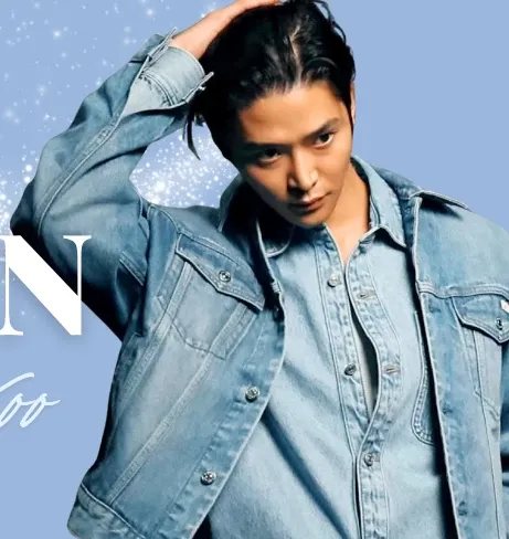 路云的幕后花絮