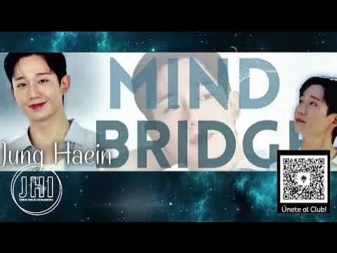 丁海寅的近期活动照