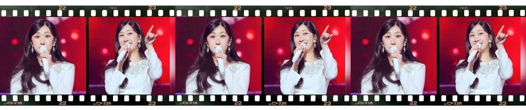 チョン・ユジンの最新写真