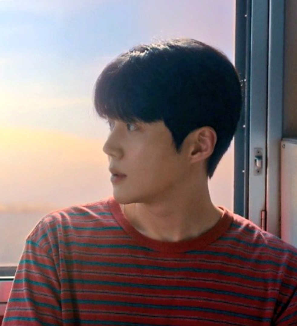 김선호 최근 활동샷