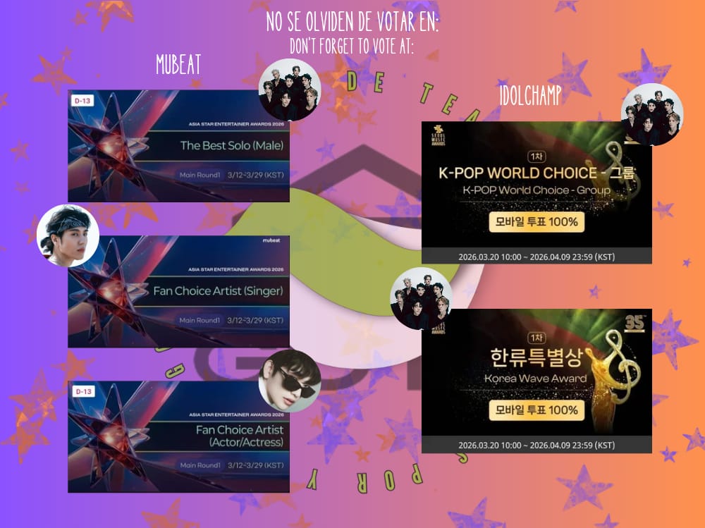 A moment captured by a fan of Park Jinyoung