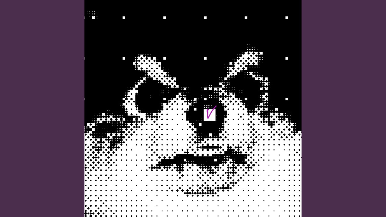 Behind-the-scenes cut of Kim Taehyung (V)