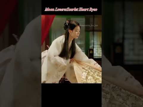 이준기 팬이 찍은 순간