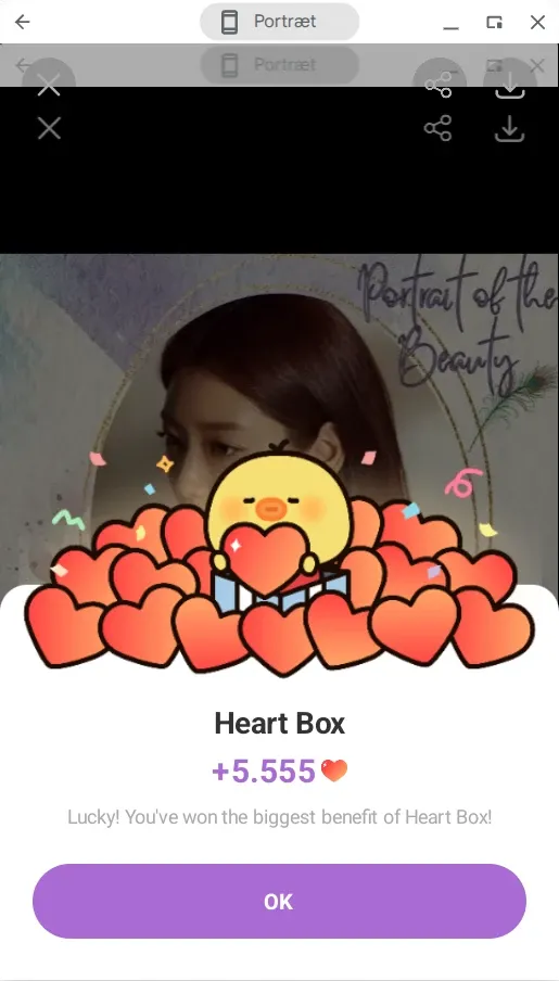 Park Shinhye background image recommended by Choeaedol Celeb fandom