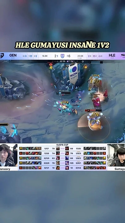 구마유시 커뮤니티에서 인기있는 오늘의 배경화면