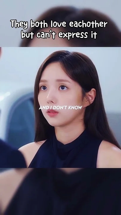 Emotional wallpaper shared by fans for Chae Soobin