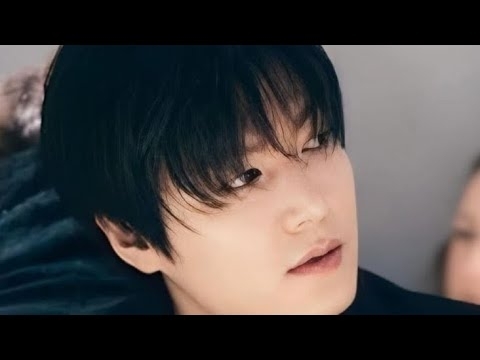 Momen yang diabadikan oleh penggemar Lee Minho