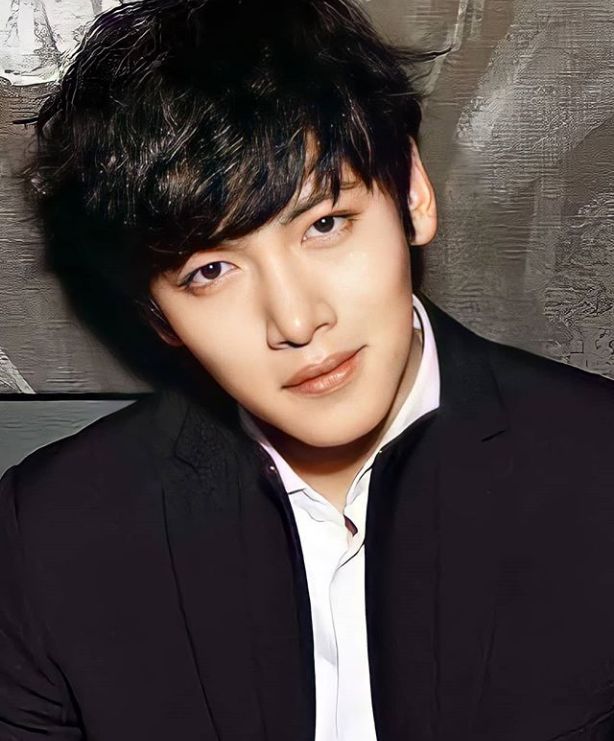 池昌旭的最新照片