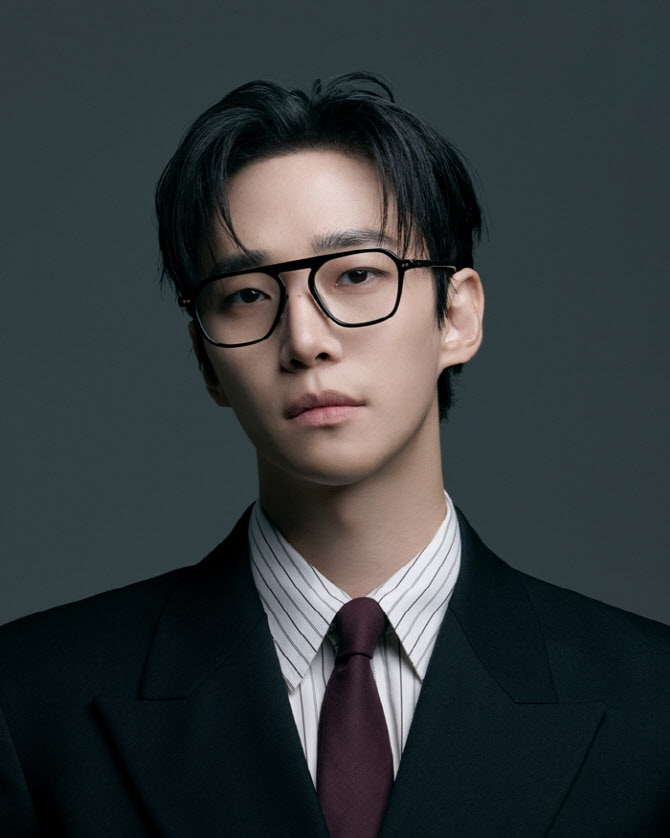 ファンが撮影したイ・ジュノの瞬間