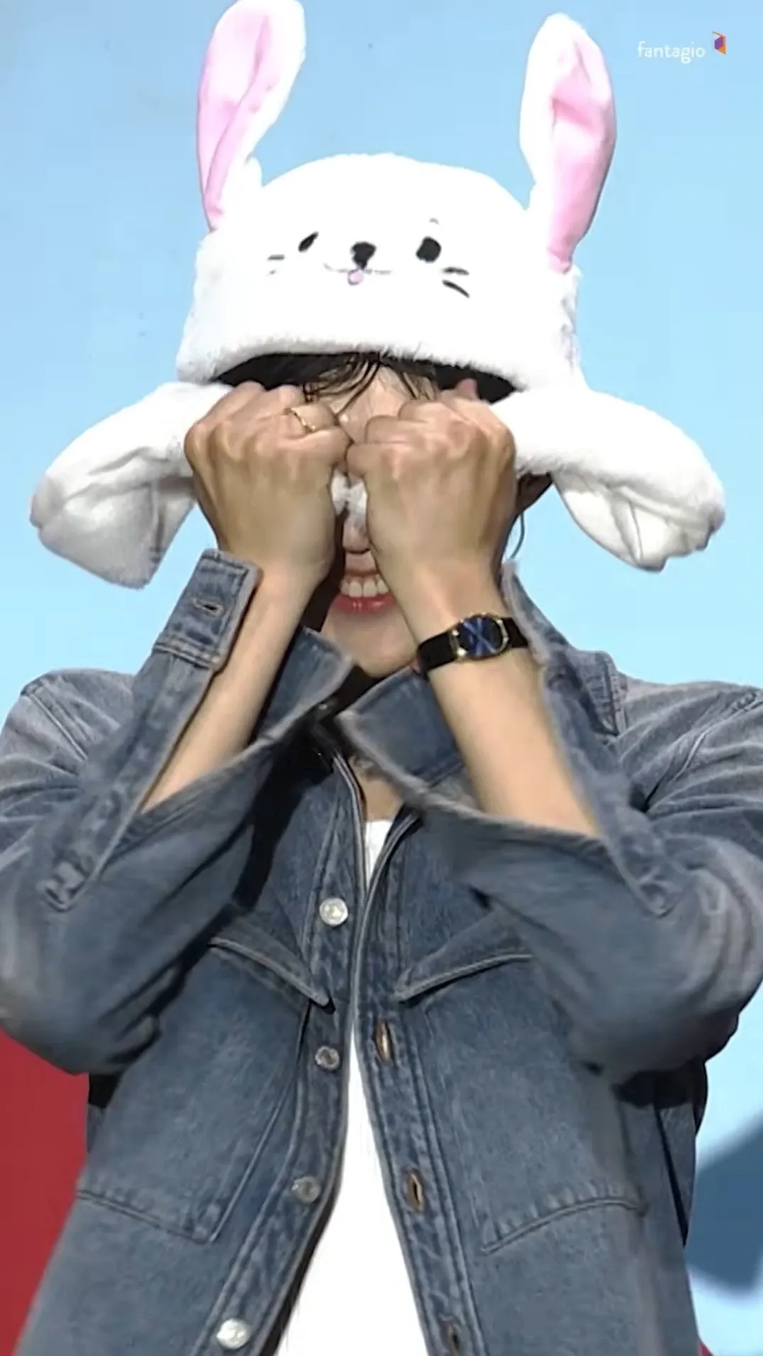 Kim Seonho background image recommended by Choeaedol Celeb fandom