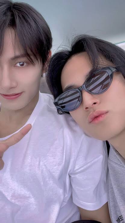 文俊辉粉丝团喜爱的代表背景图片