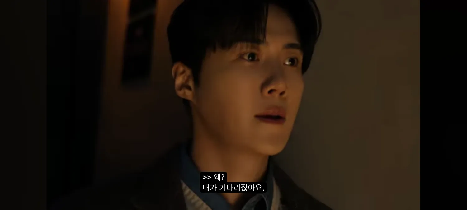 Foto kegiatan terbaru dari Kim Seonho