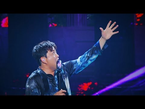 キム・ホジュンのビハインドカット