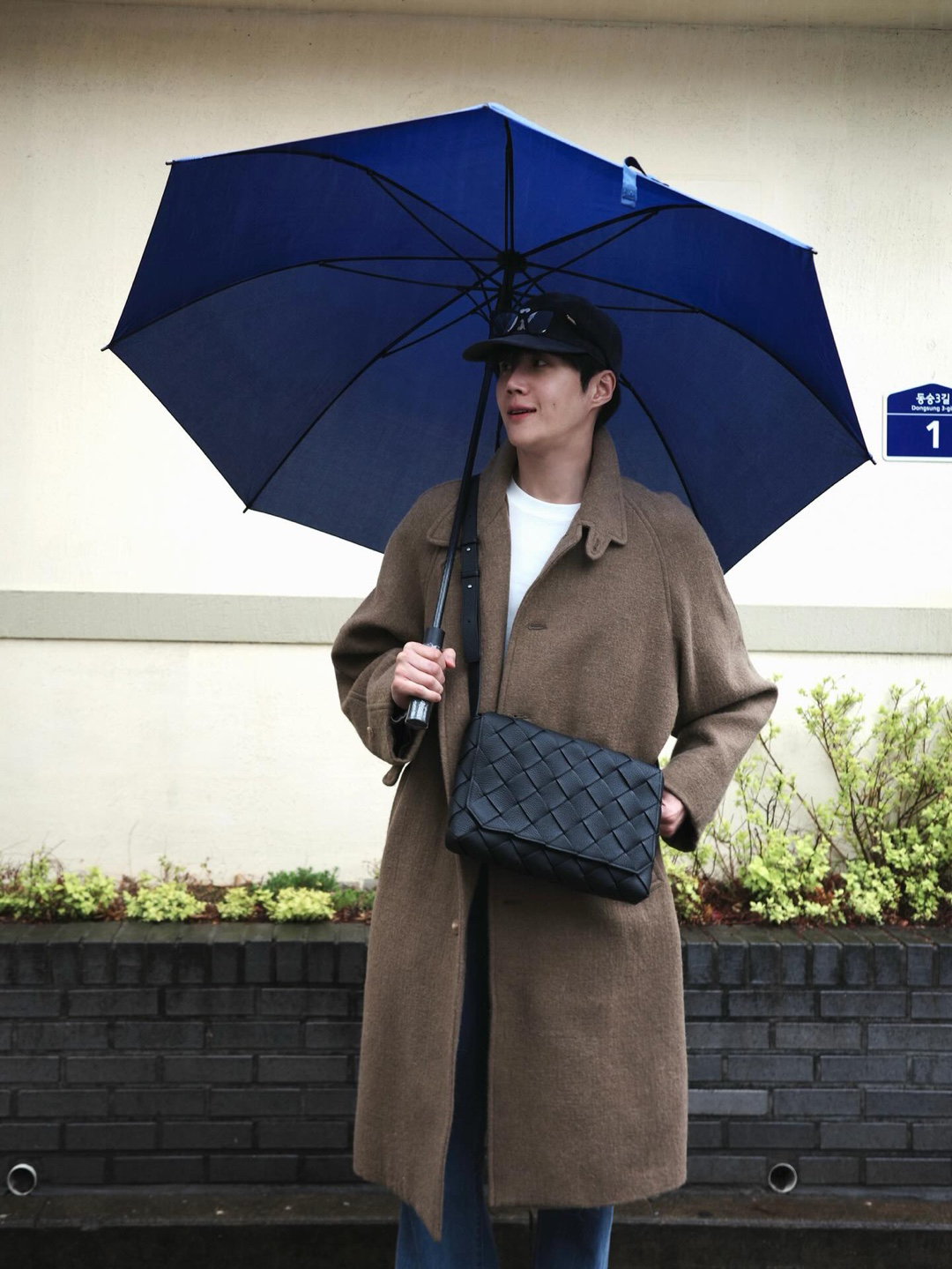 김선호의 최신 사진