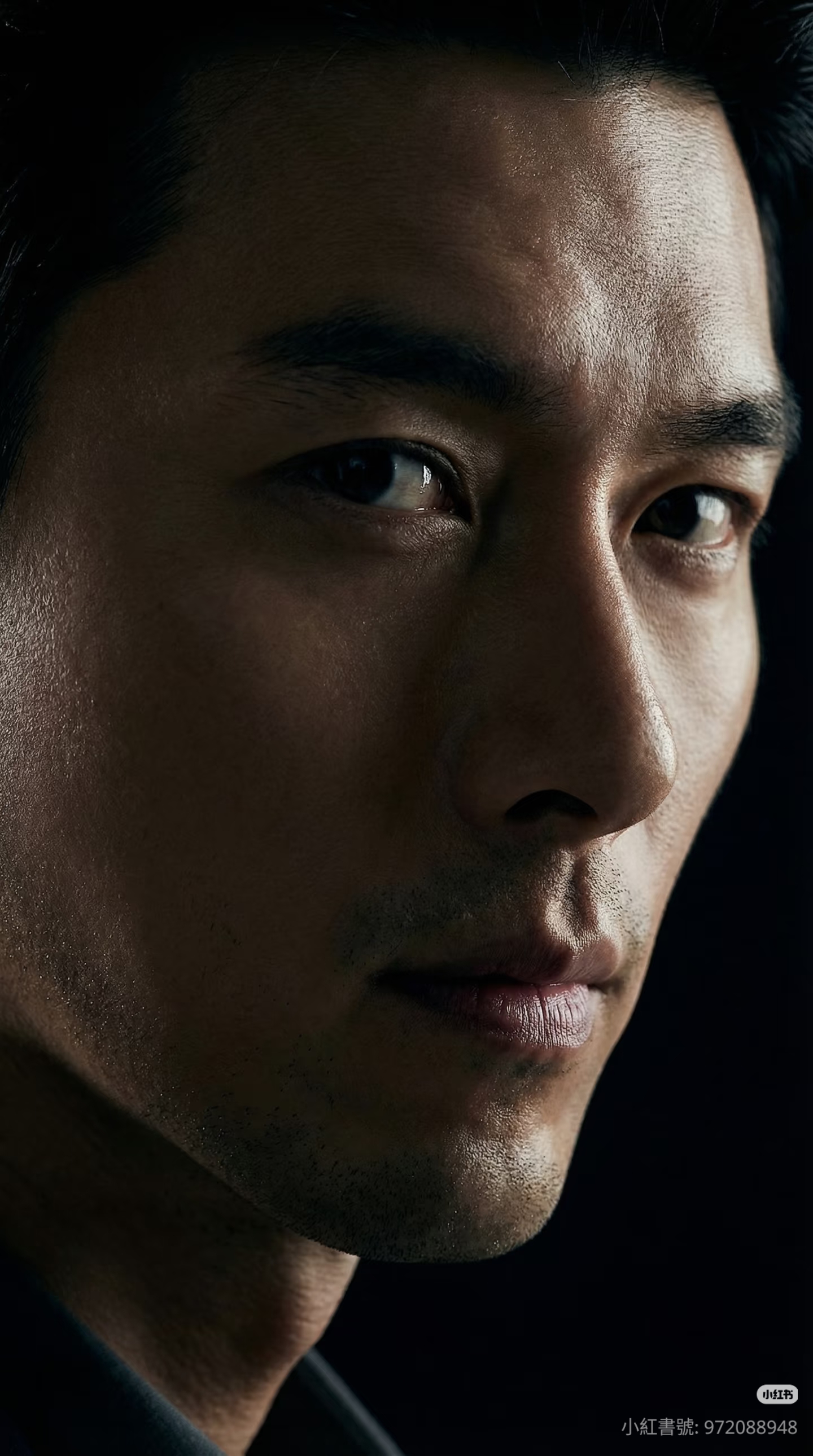 玄彬的最新照片