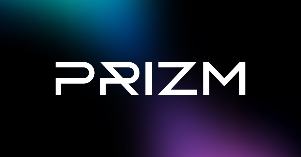 Behind-the-scenes cut of Lee Joongi