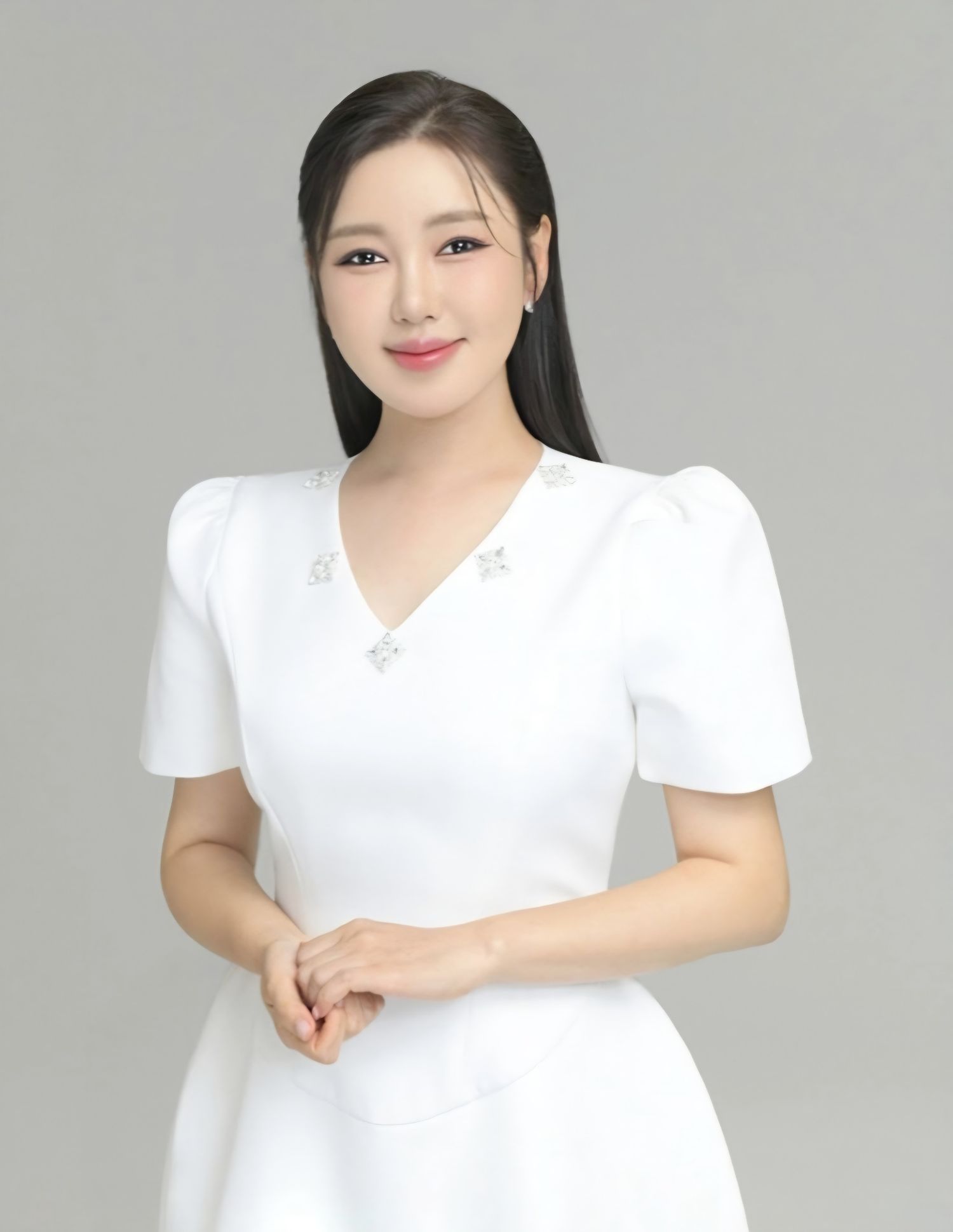 粉絲拍下的宋歌人瞬間