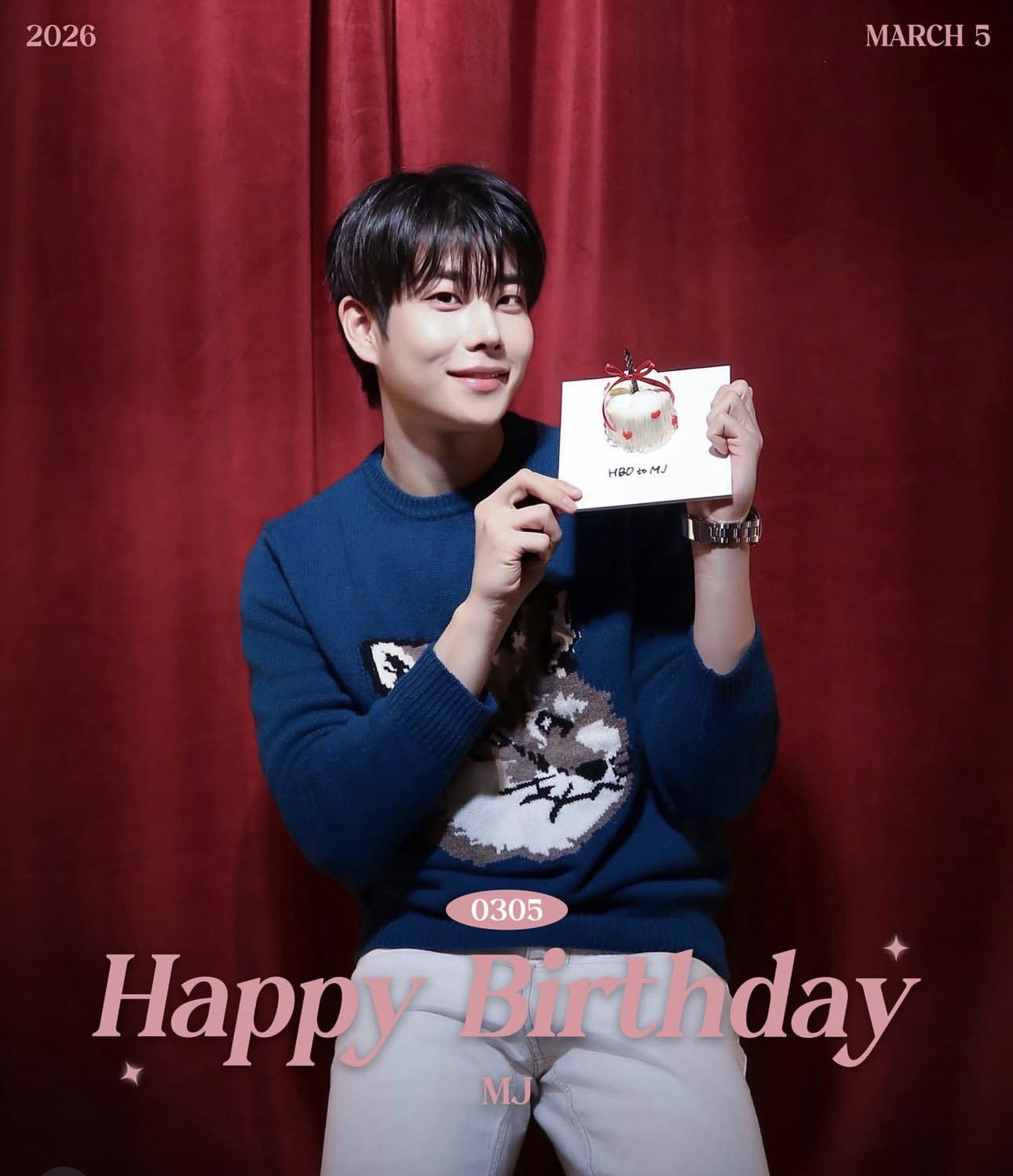 车银优的幕后花絮