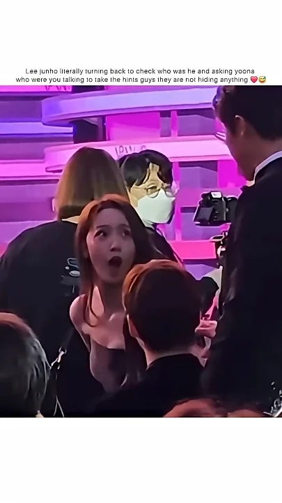 Recent activity shot of Yoona