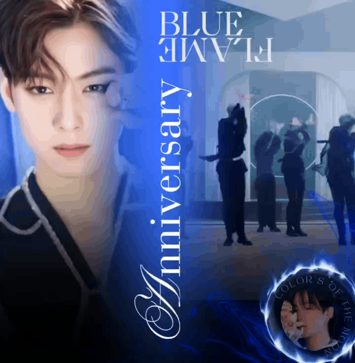 車銀優的最新照片