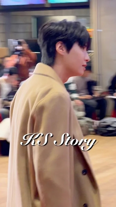 李鍾碩的幕後花絮