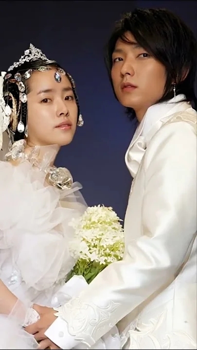 Latest photo of Lee Joongi