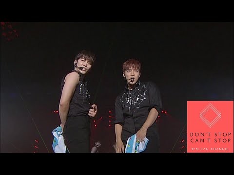 ファンが撮影したイ・ジュノの瞬間