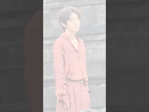 이준기의 최신 사진