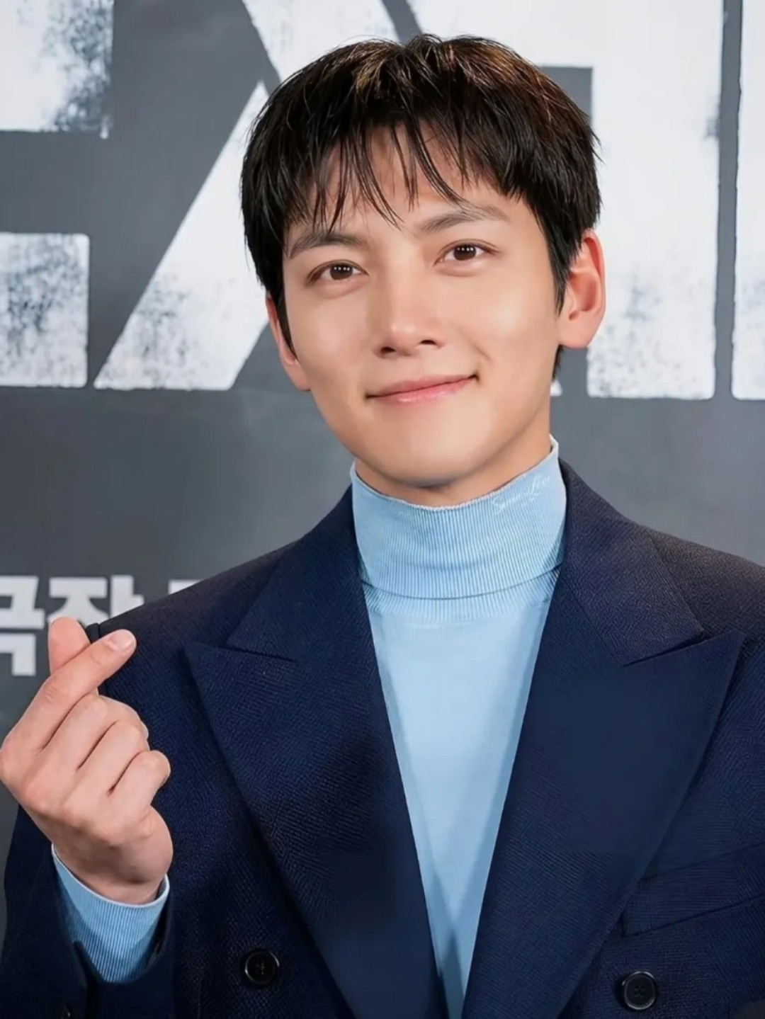 지창욱 팬이 찍은 순간