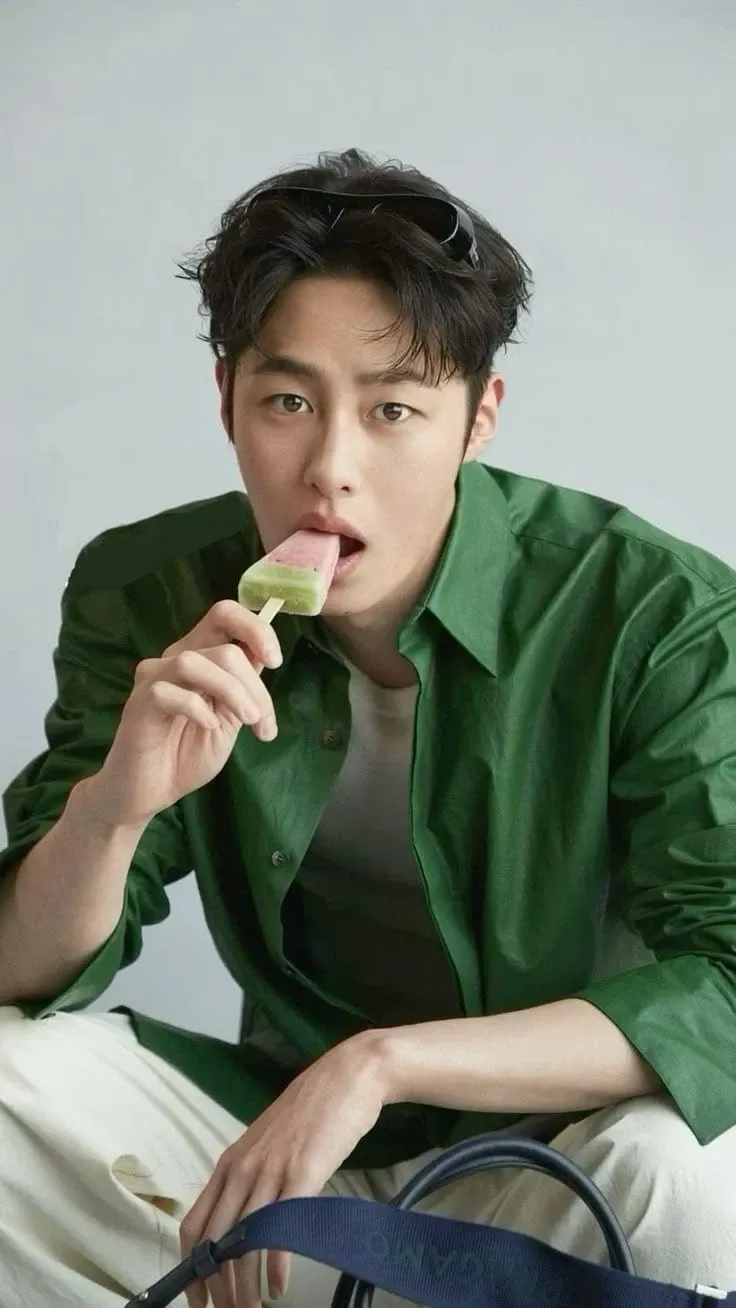 Lee Jaewook background image recommended by Choeaedol Celeb fandom