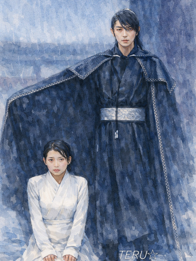 이준기의 최신 사진