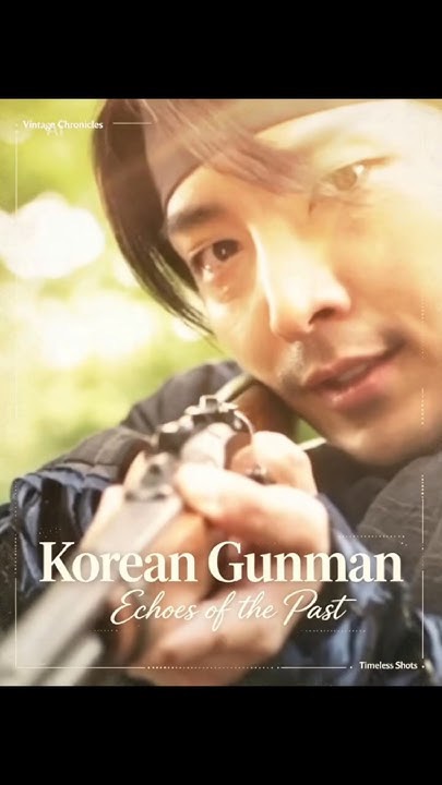 Lee Joongi background image recommended by Choeaedol Celeb fandom
