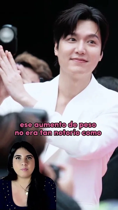 Lee Minho background image recommended by Choeaedol Celeb fandom