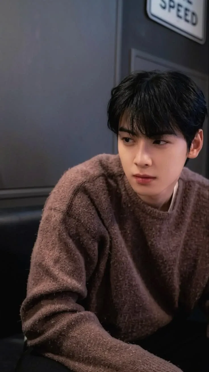 Cha Eunwoo background image recommended by Choeaedol Celeb fandom