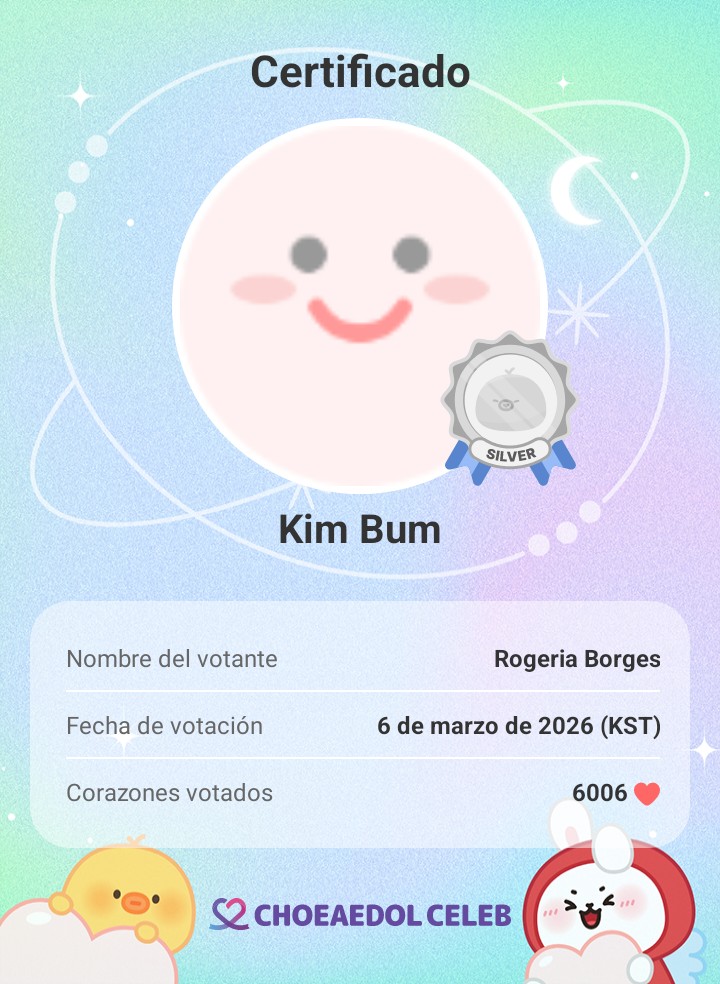 Foto terbaru dari Kim Bum