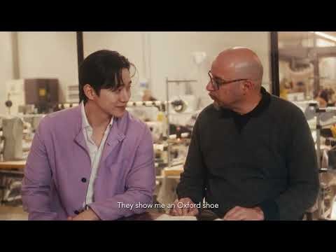 李俊昊的最新照片